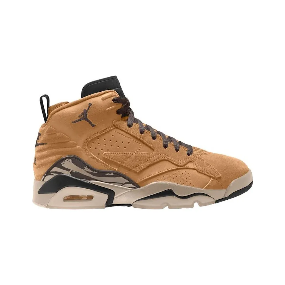 Jordan MVP Flax (DZ4475-200)