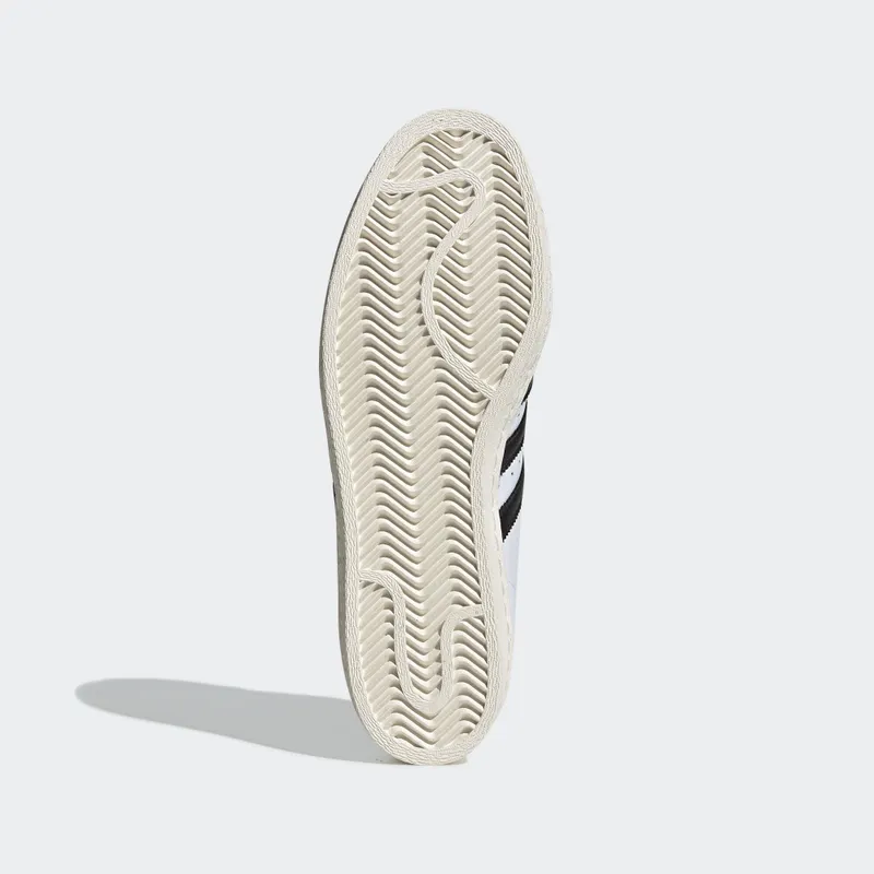 adidas Superstar 80s Have A Good Time Footwear White/Core Black/Chalk White (G54786)