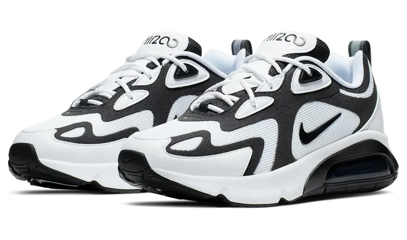nike-air-max AT6175-104