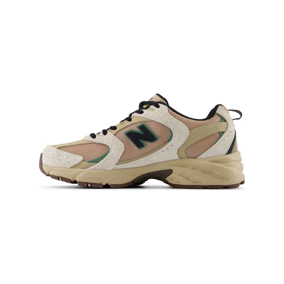 New Balance 530 “Linen Incense” (MR530SND)