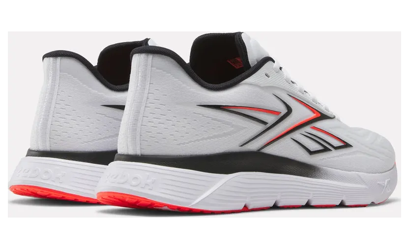 reebok-nano 100262811