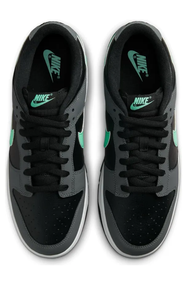 nike-dunk FB3359-001