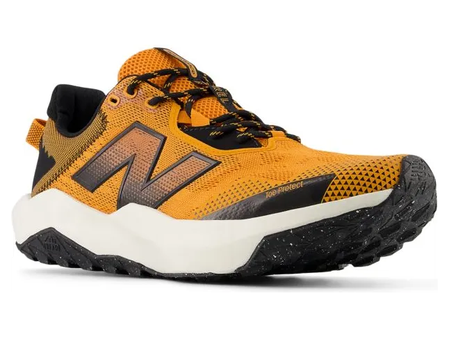 new-balance-nitrel MTNTR-CC6