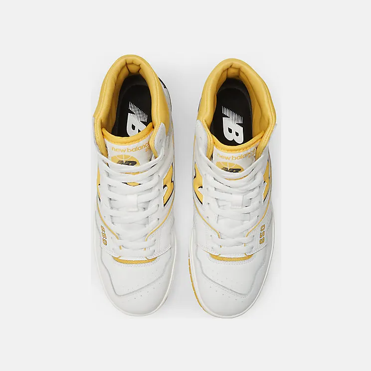 new-balance-650 BB650RCG