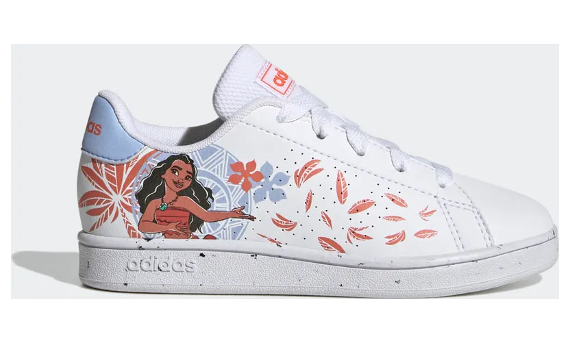 adidas-advantage H06326