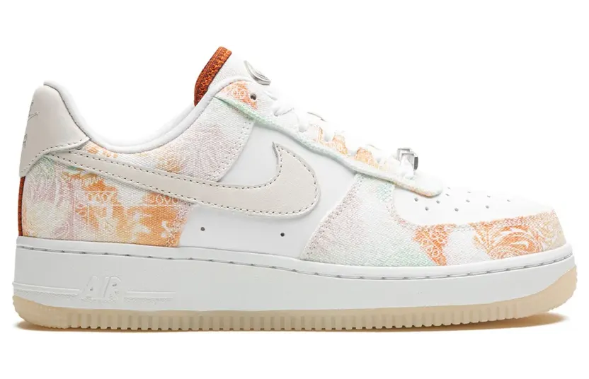 nike-air-force FJ7739