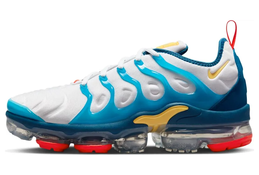 Nike Air VaporMax Plus FJ3999-100