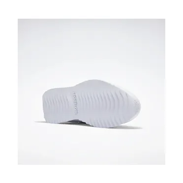 reebok-royal GV9729