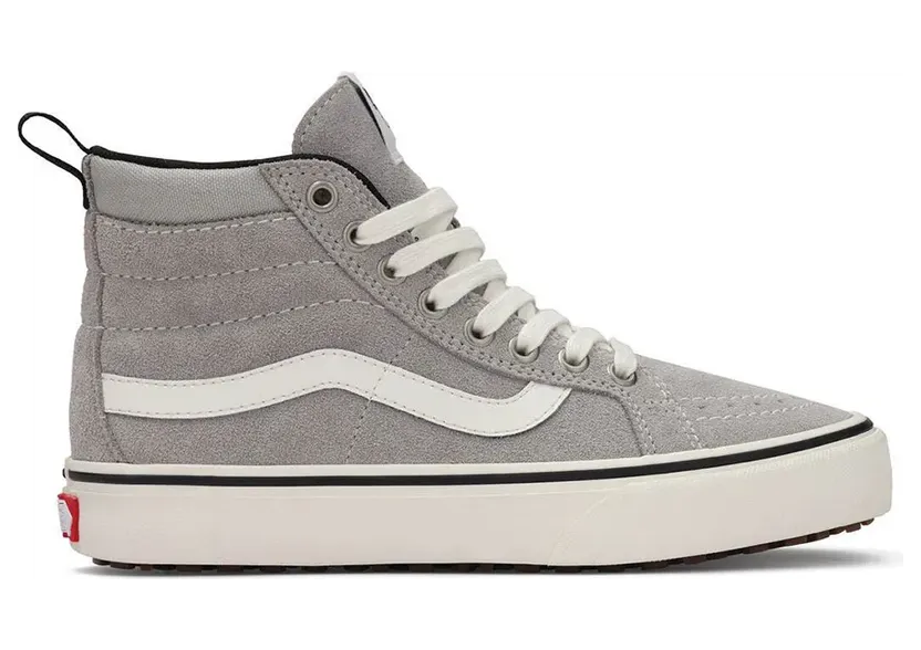 Vans SK8-HI Drizzle (VN000EB4KAQ1)