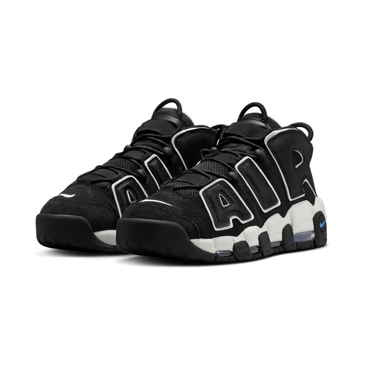 nike-air-more-uptempo FB8883-001