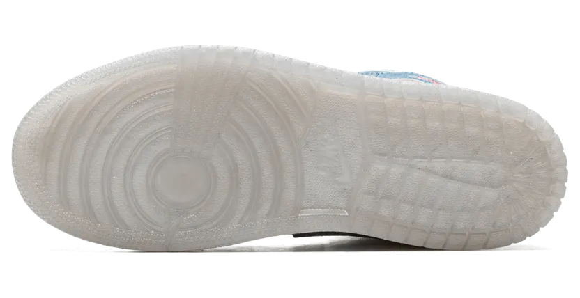 air-jordan-1 DR6237-401