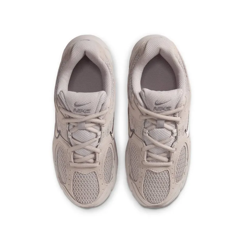 Nike V5 RNR Bruin (IO1644-201)