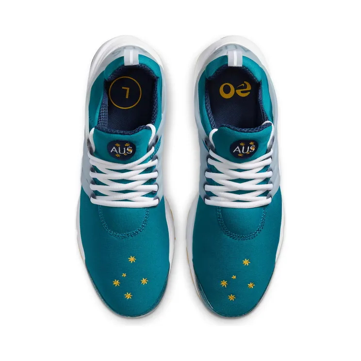 nike-air-presto CJ1229-301