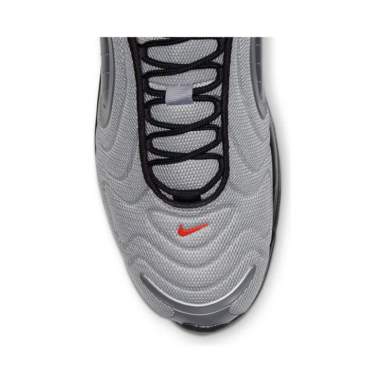 nike-air-max AO2924-019