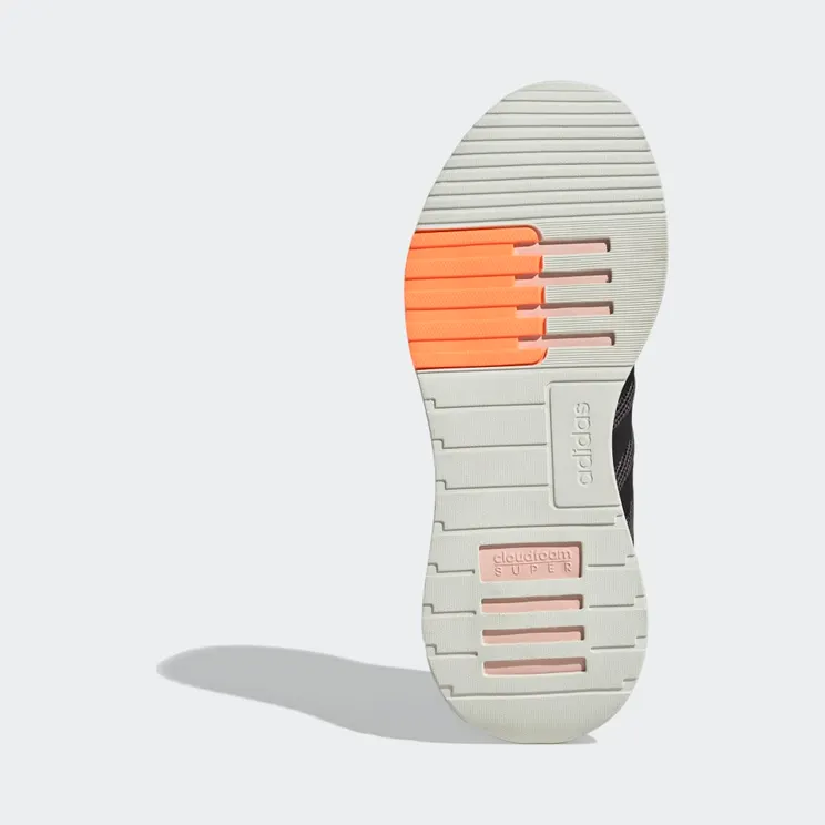 adidas-racer H00654