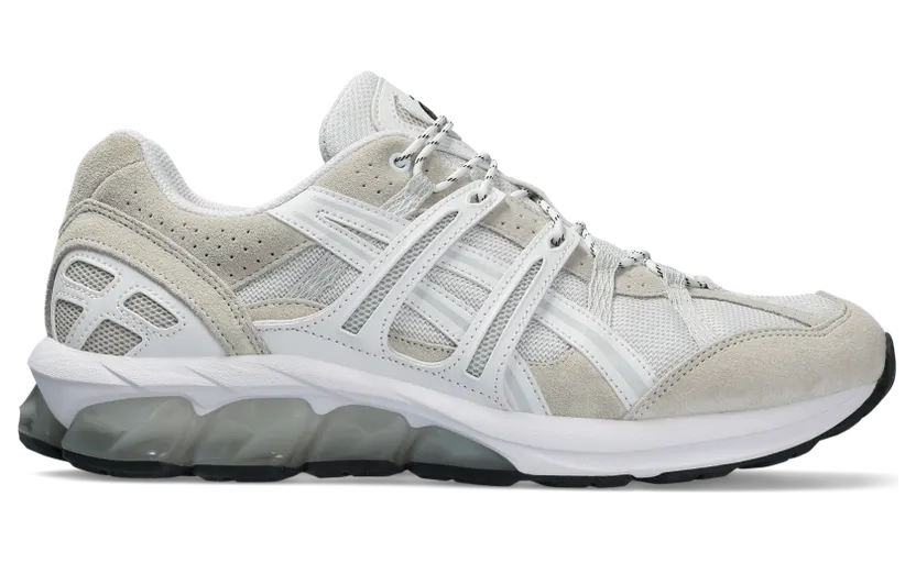 Asics Gel-sonoma 180 White/Glacier Grey (1203A272.102)