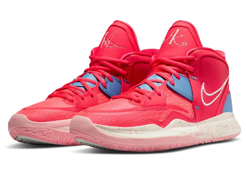 nike-infinity DM0856-600
