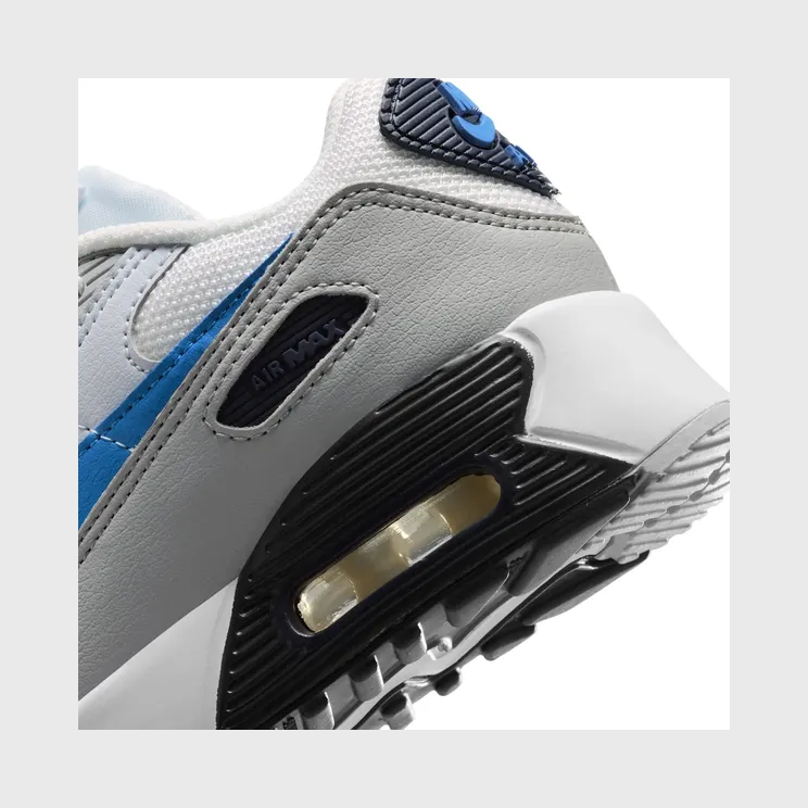 nike-air-max IR2963-103