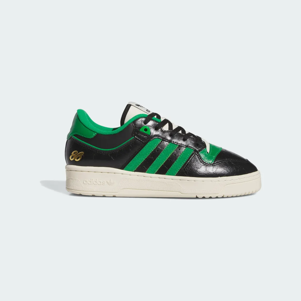 adidas-rivalry IE7160