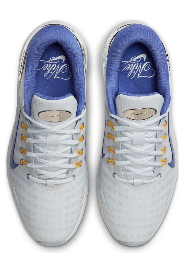 nike-free FZ8795-002