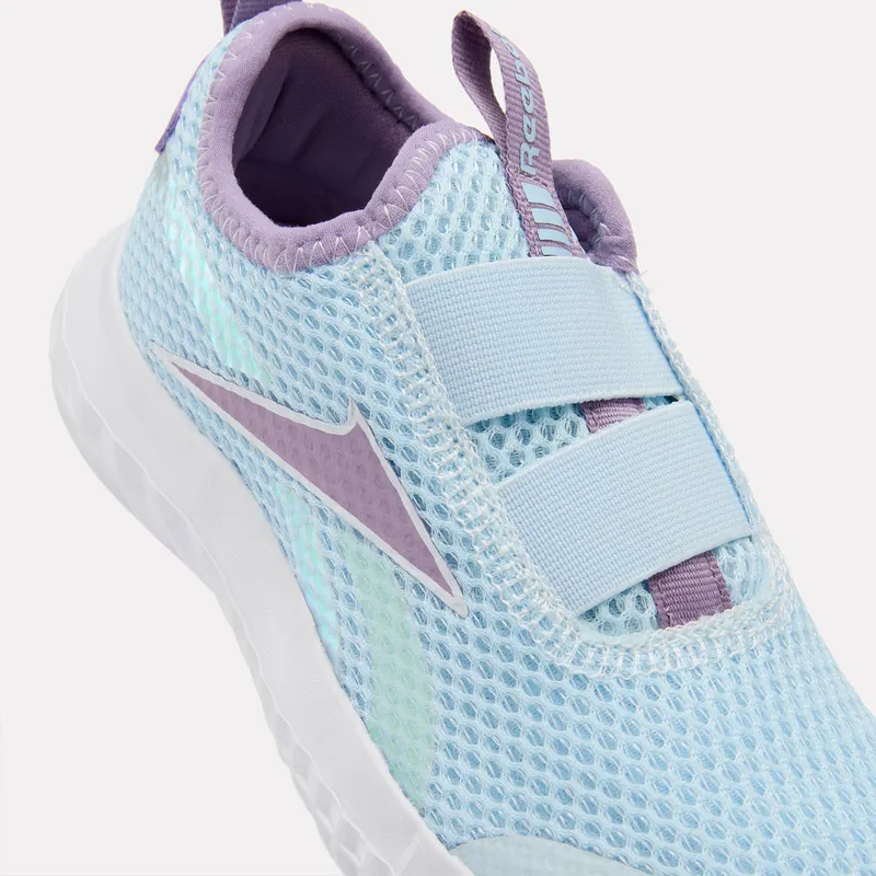 reebok-rush-runner 100256211