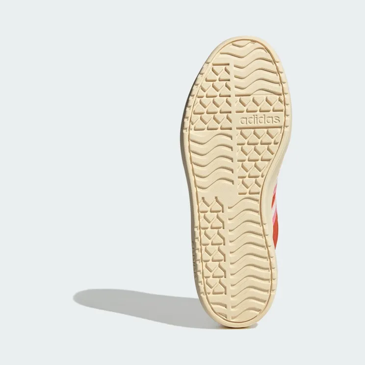 adidas-court JI1786