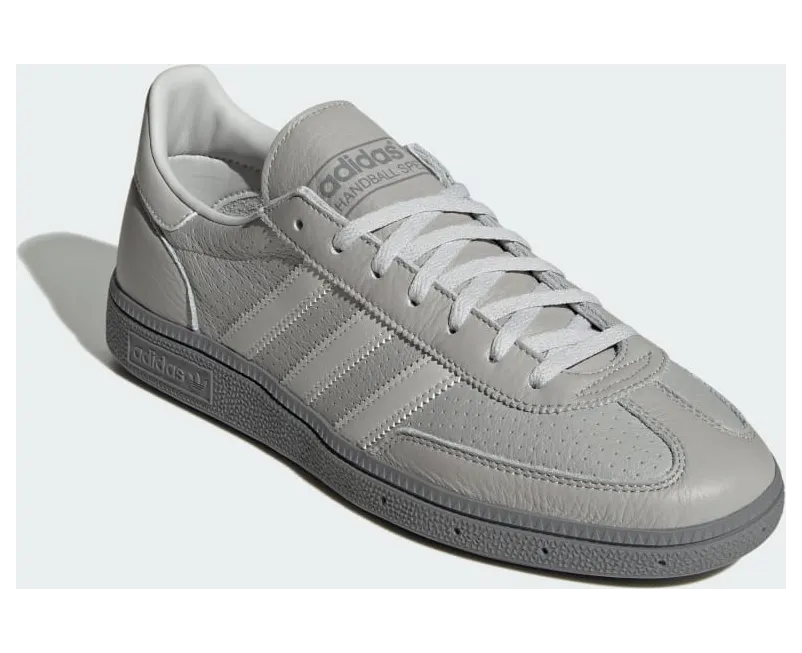 adidas-handball IE9840