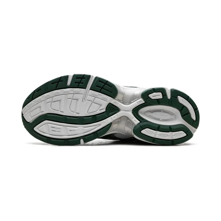asics-gel-1130 1202A535-100