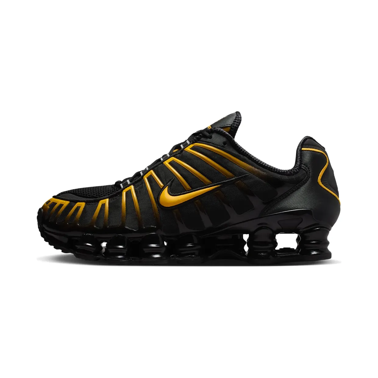 nike-shox AV3595-013