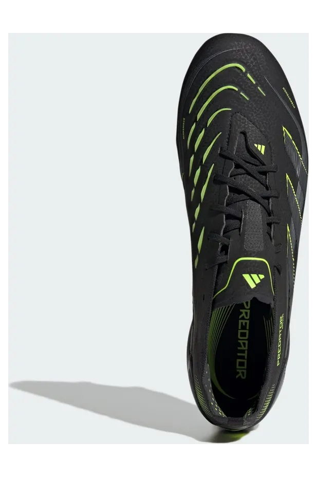 adidas-predator JI1085