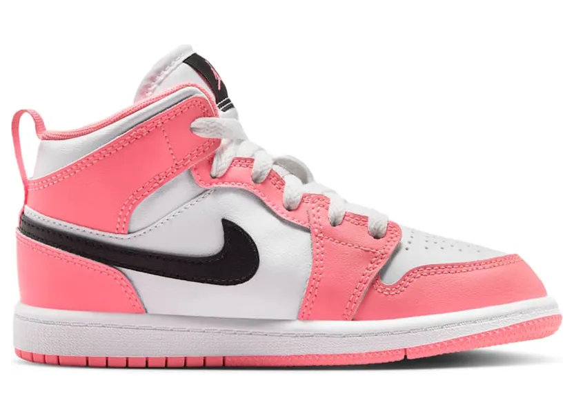air-jordan-1 DQ8424-602