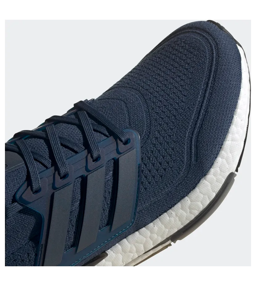 adidas-ultraboost FY0350