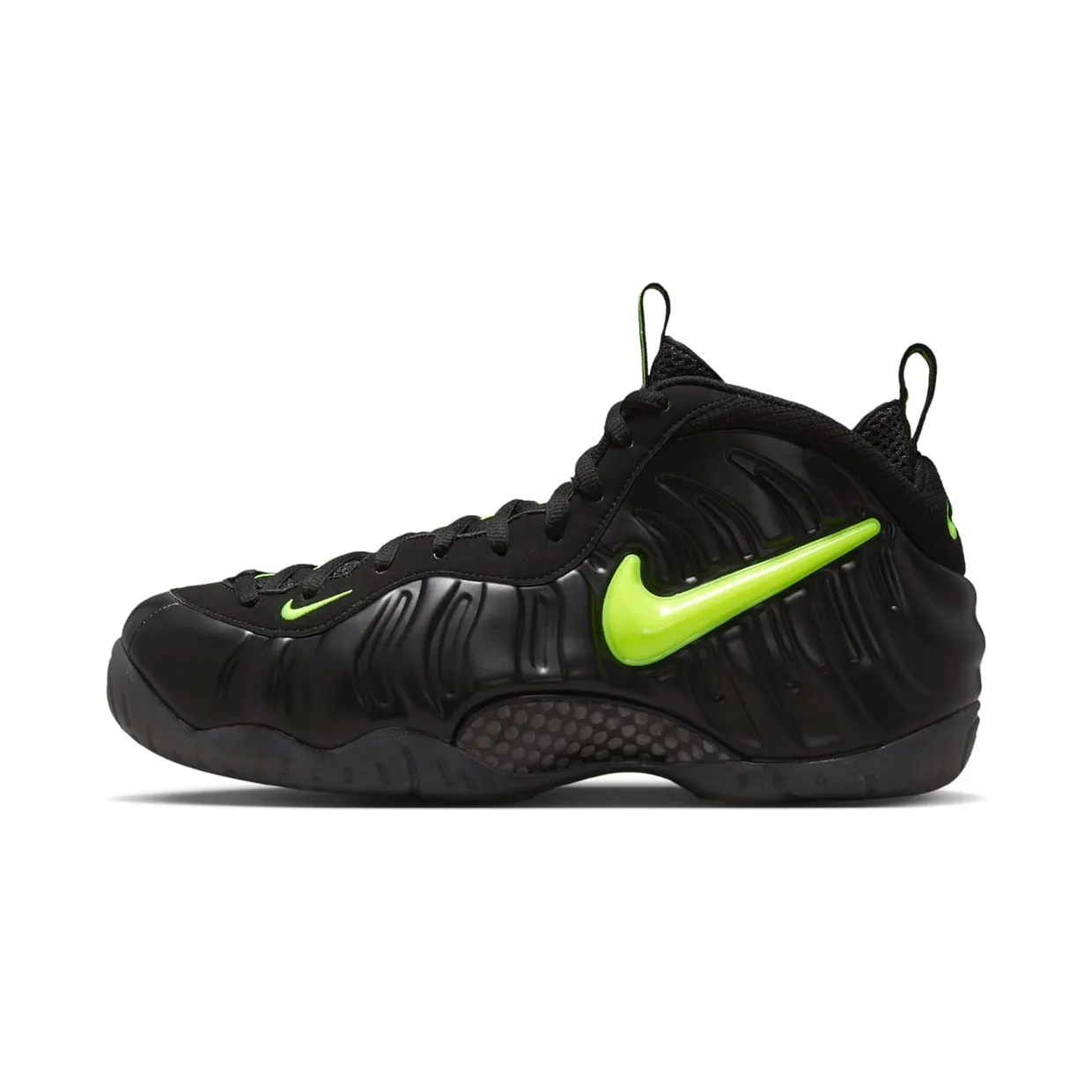 nike-air-foamposite HF0794-002
