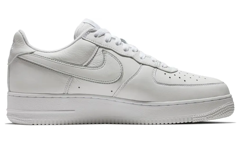 nike-air-force AO2457-100