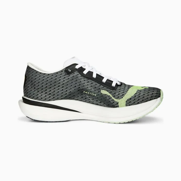 Puma Deviate Nitro Elite 2 Run 75 (377788-02)