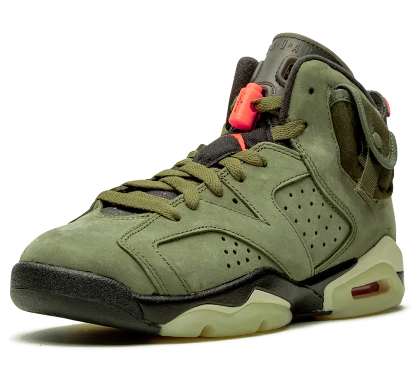 air-jordan-6 CN1085-200