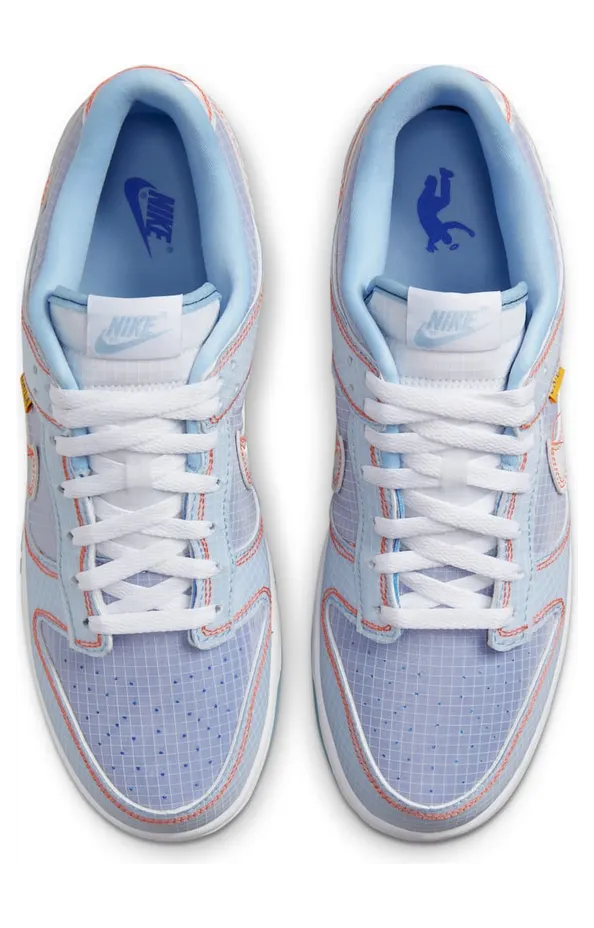 nike-dunk DJ9649-400