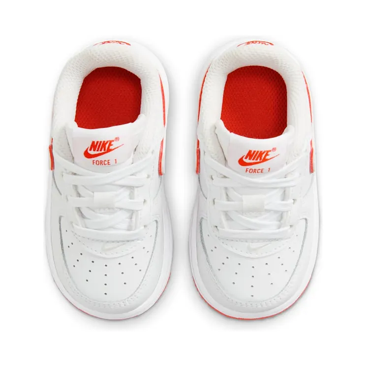 nike-air-force FJ3486-101