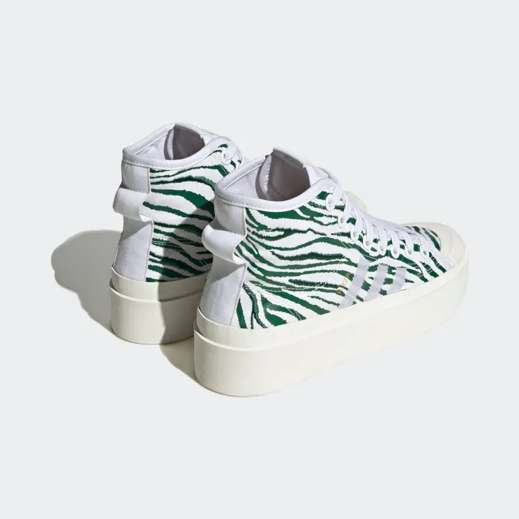 adidas-originals-nizza IG7372