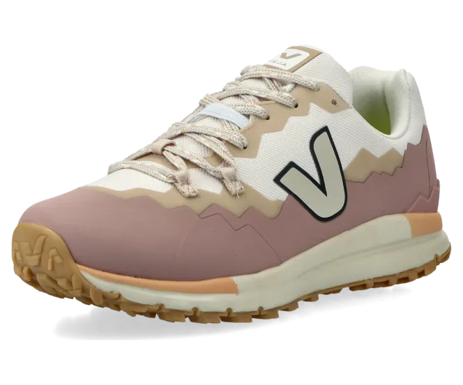 veja-fitz-roy FR2303240