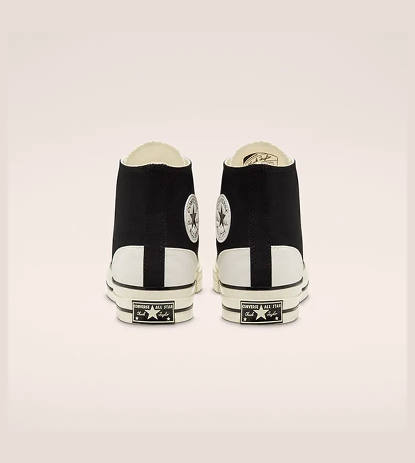 converse-sneaker 167911C