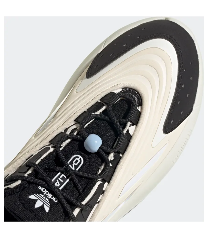 adidas-ozelia GY9434