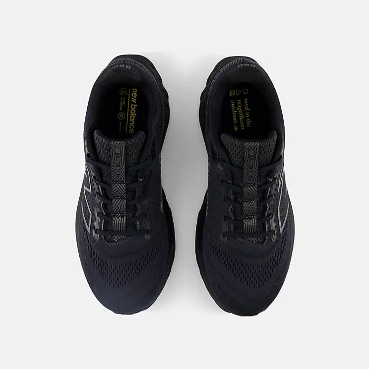new-balance-fresh-foam M880GA14