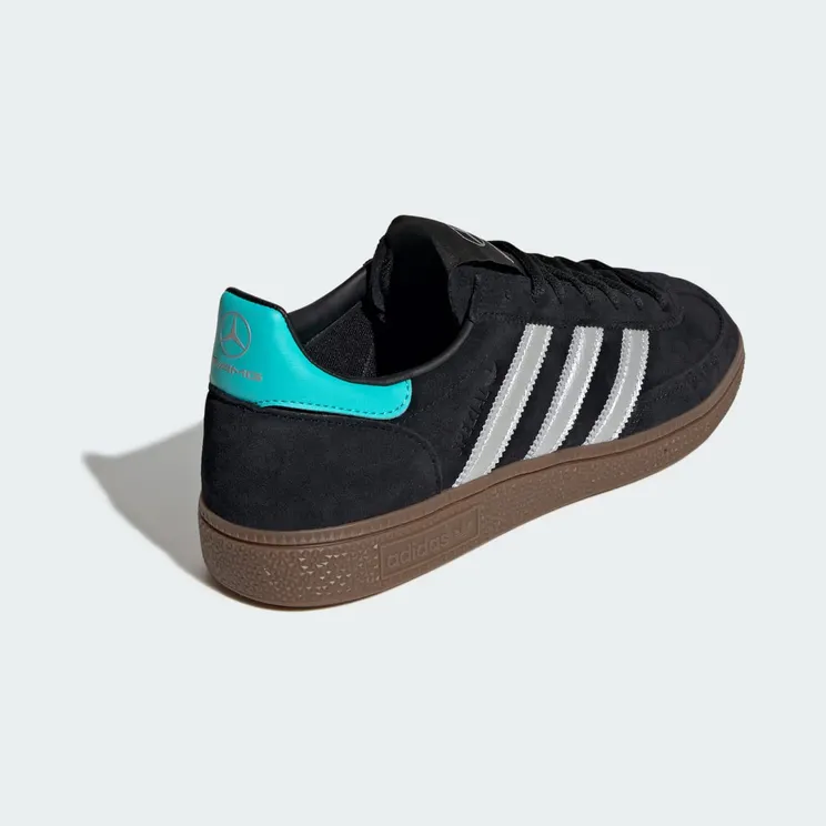 adidas-handball KJ1185