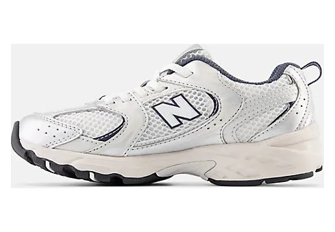 new-balance-530 PZ530KA