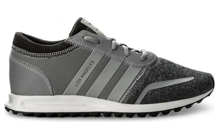 adidas-los-angeles CQ2262