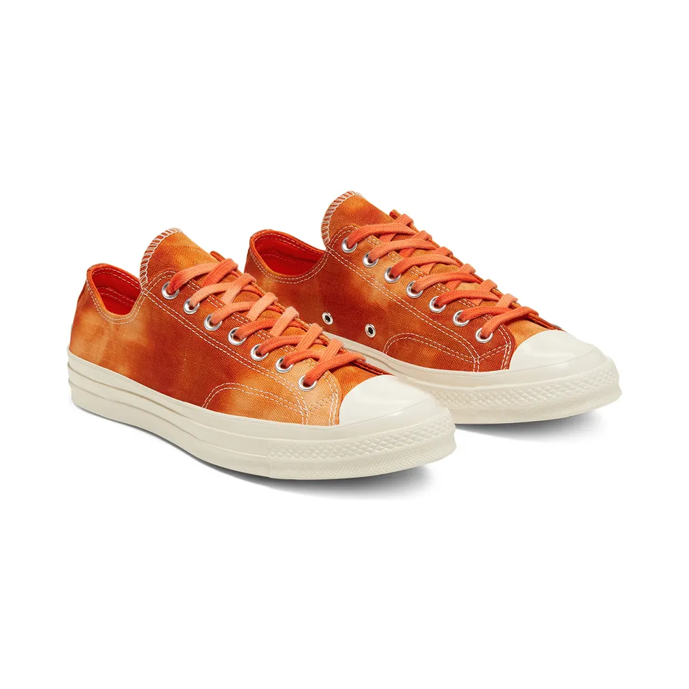 Converse Twisted Vacation Chuck 70 Low Top (167651C)