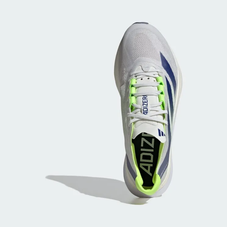 adidas-adizero IE8493