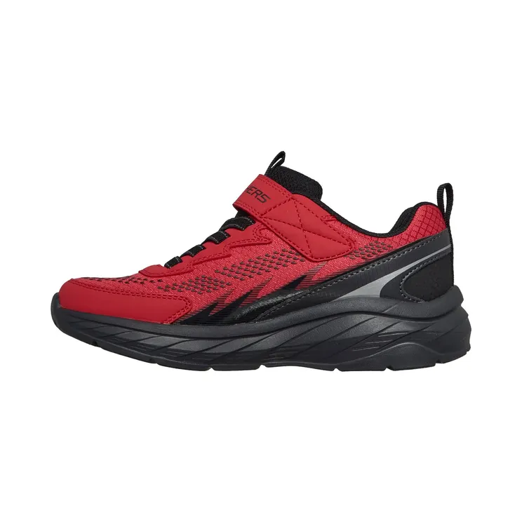 skechers-skech 404820L_RDBK