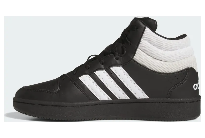 adidas-hoops KI1035
